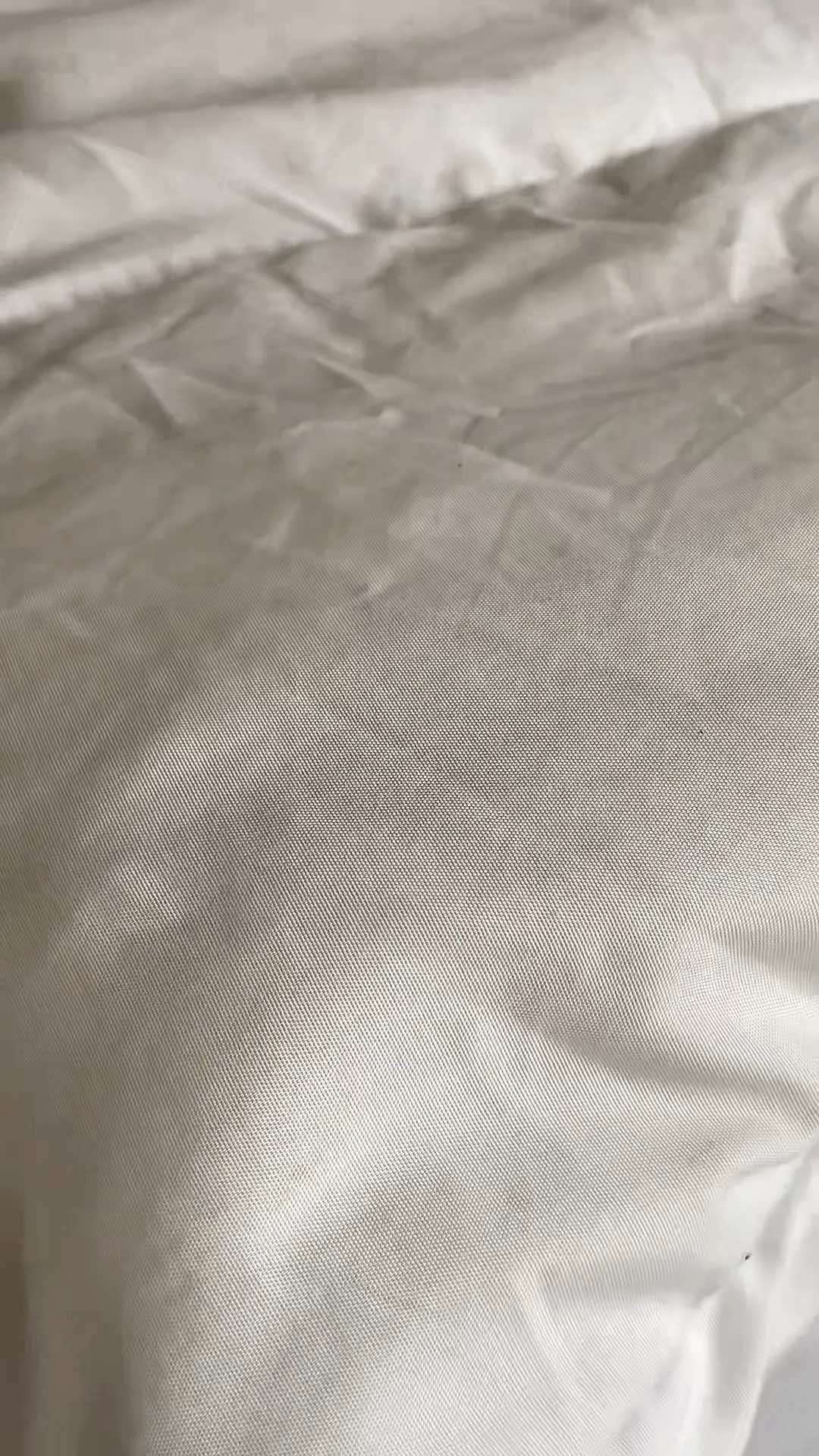 @yt.rosevee