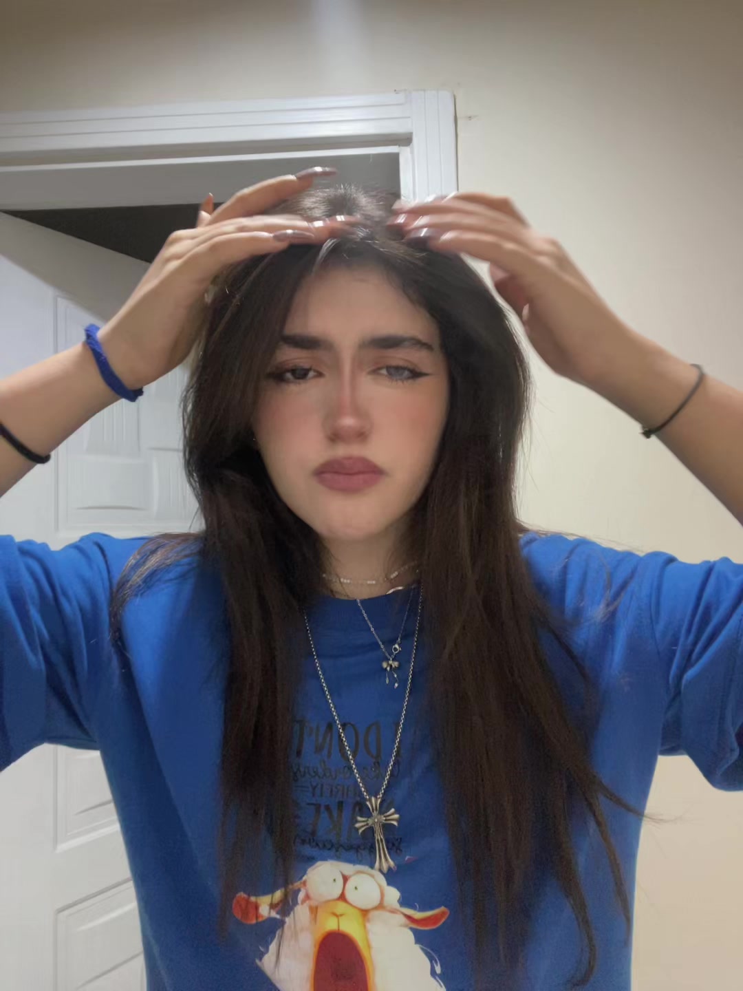 @𝒩𝑒𝓁𝒾𝓈𝒶🪼