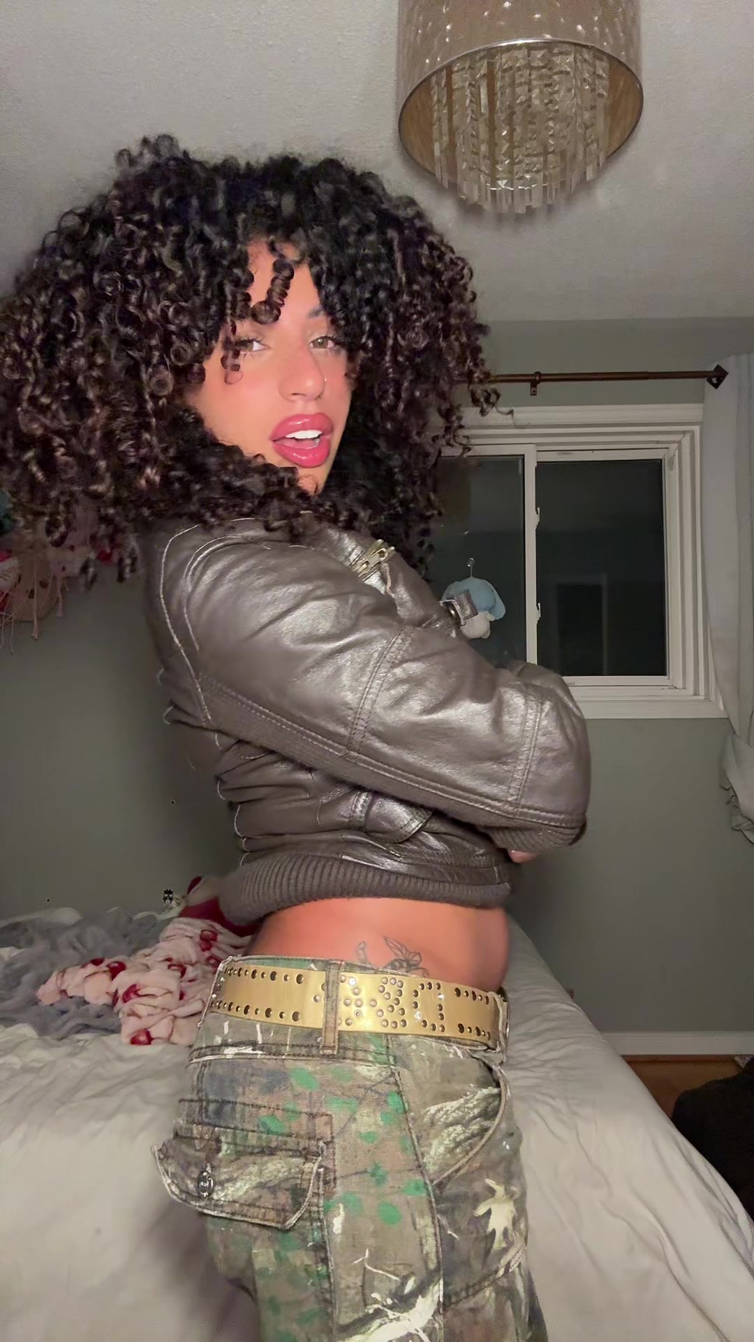 @karebear🧸💕