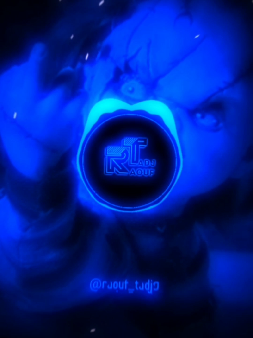 @๐๐¦๐๐ผ๐๐๐\/๐๐ผ๐ฟ๐
¦๐๐ซ