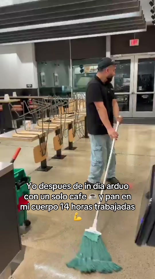@Antonio 🐈🐈