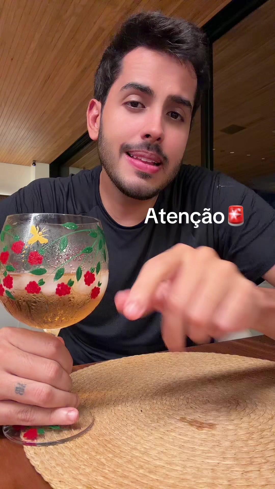 @zezinhotiktoker123