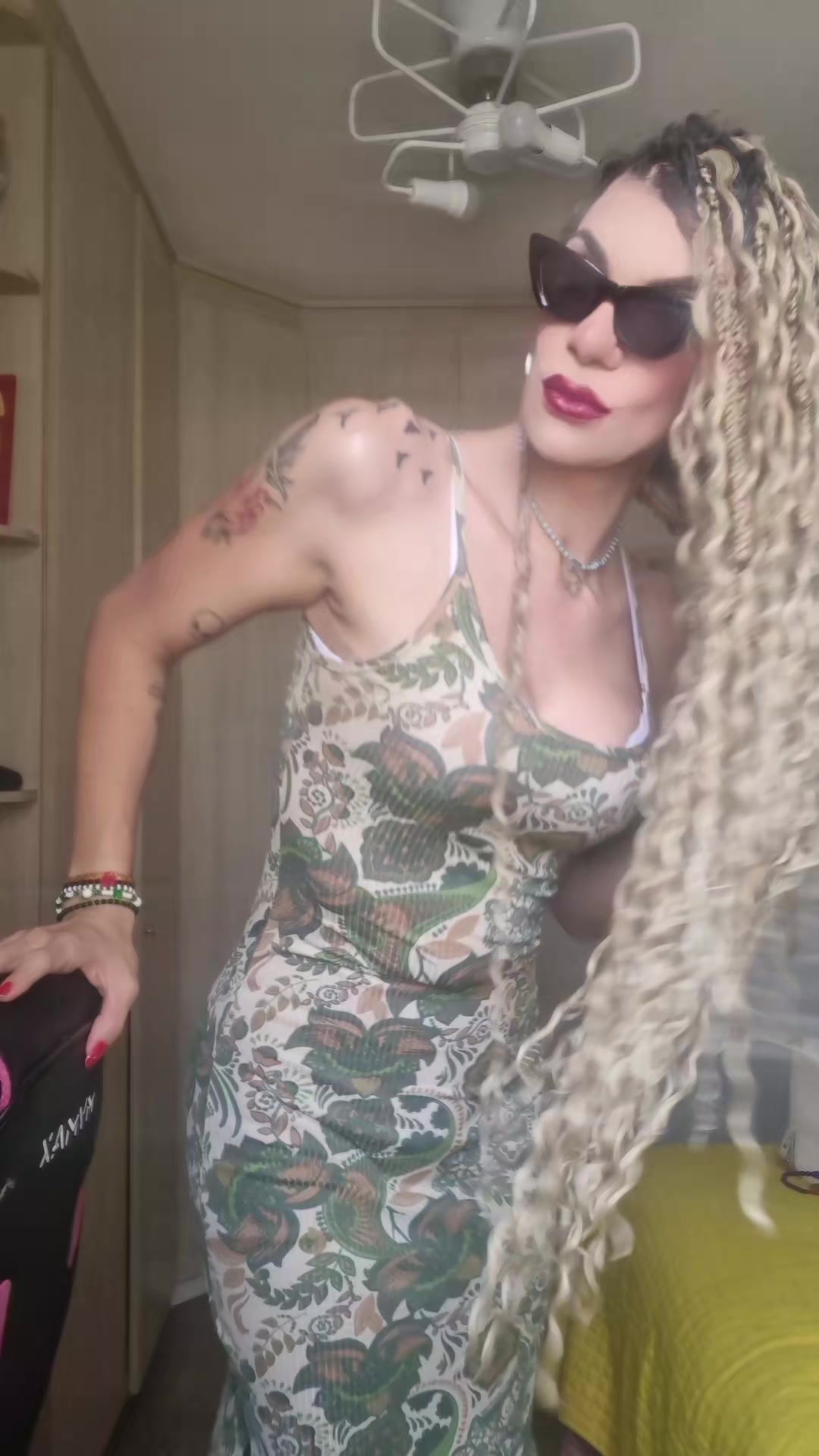 @avidadapam