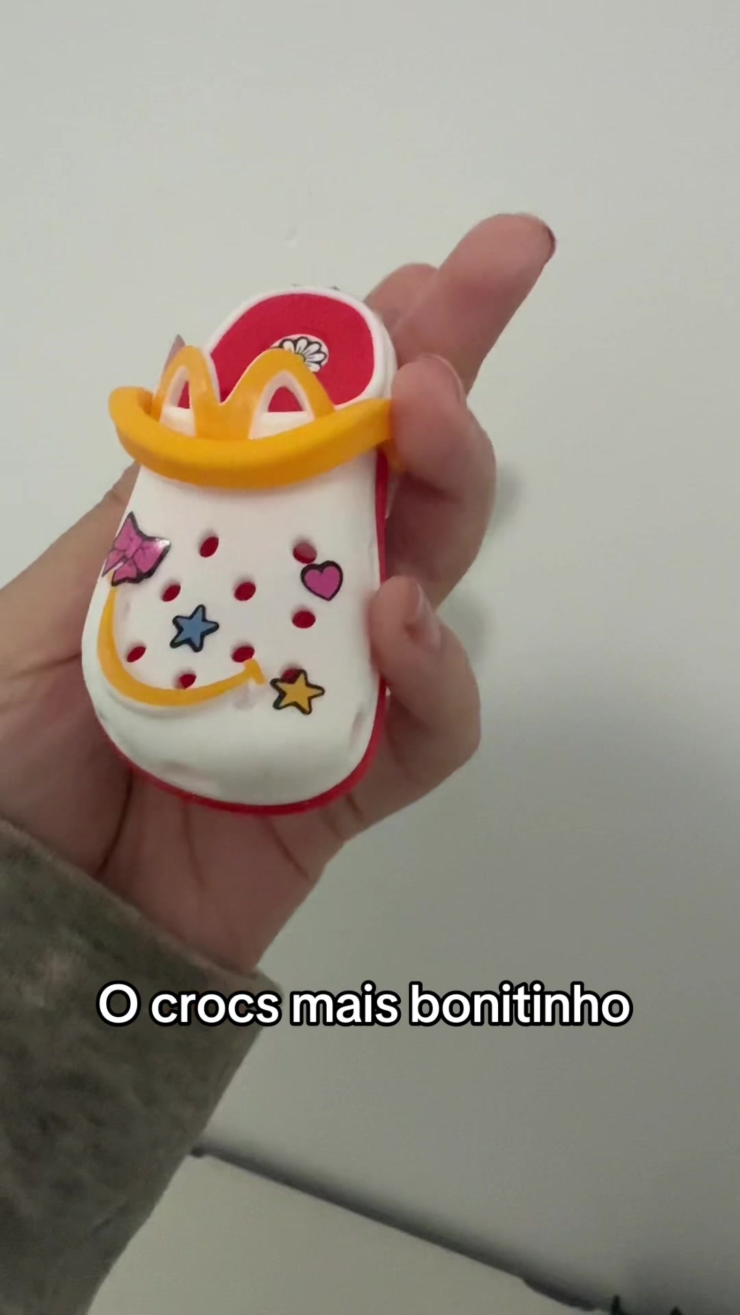 @Aninha