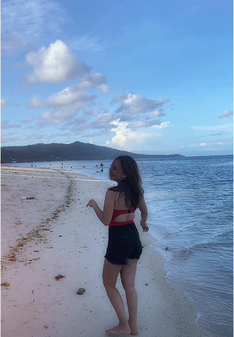 @Gelay
