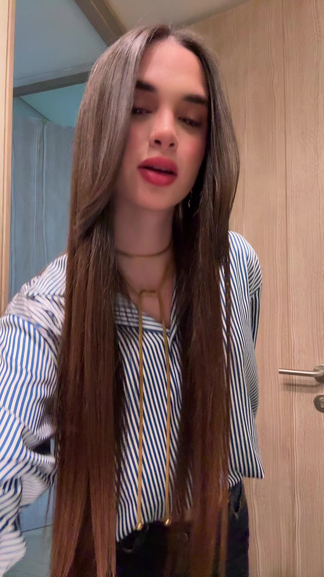 @.