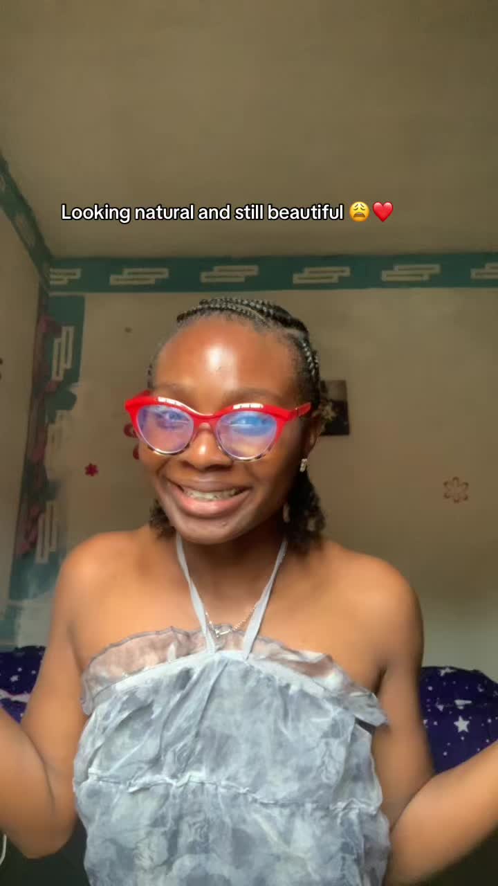 @~JUSTPJ💋❤️
