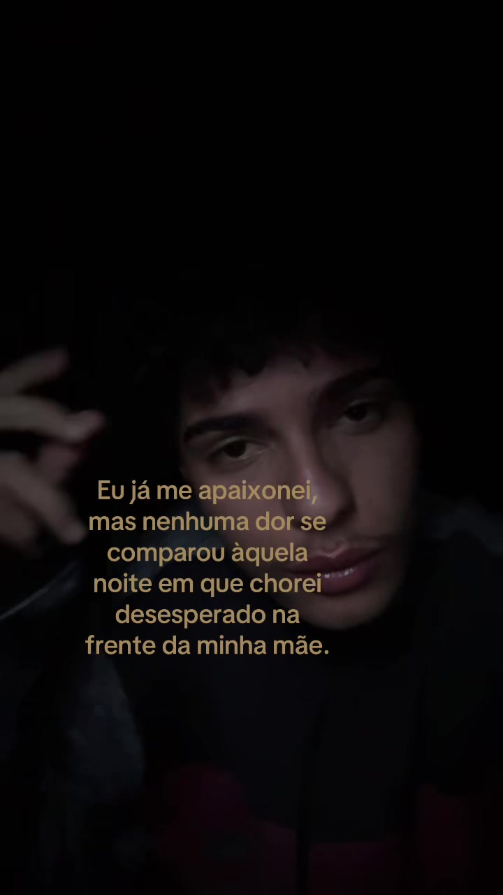 @sant