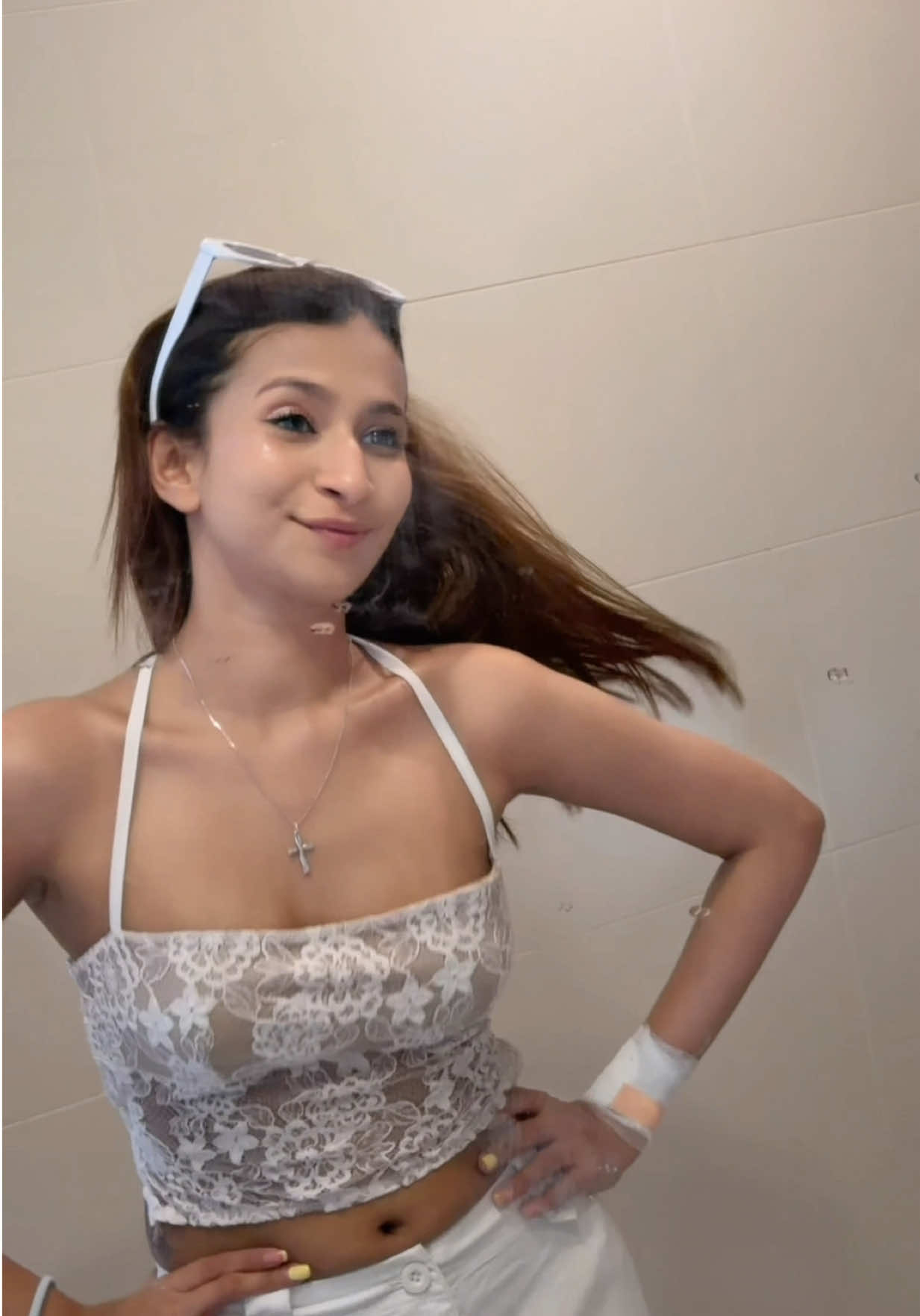 @Raleesha Fernando