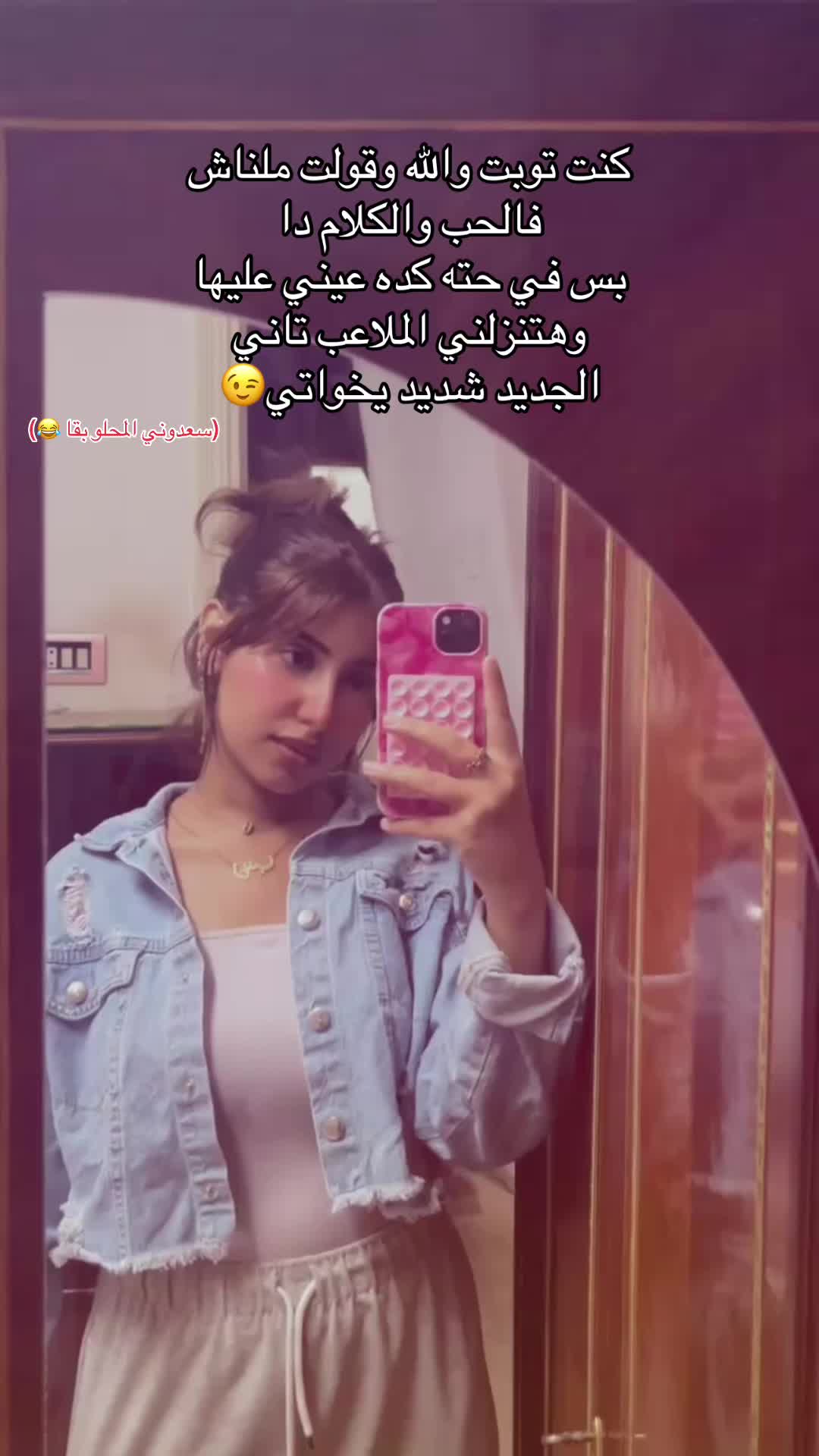 @R ๐