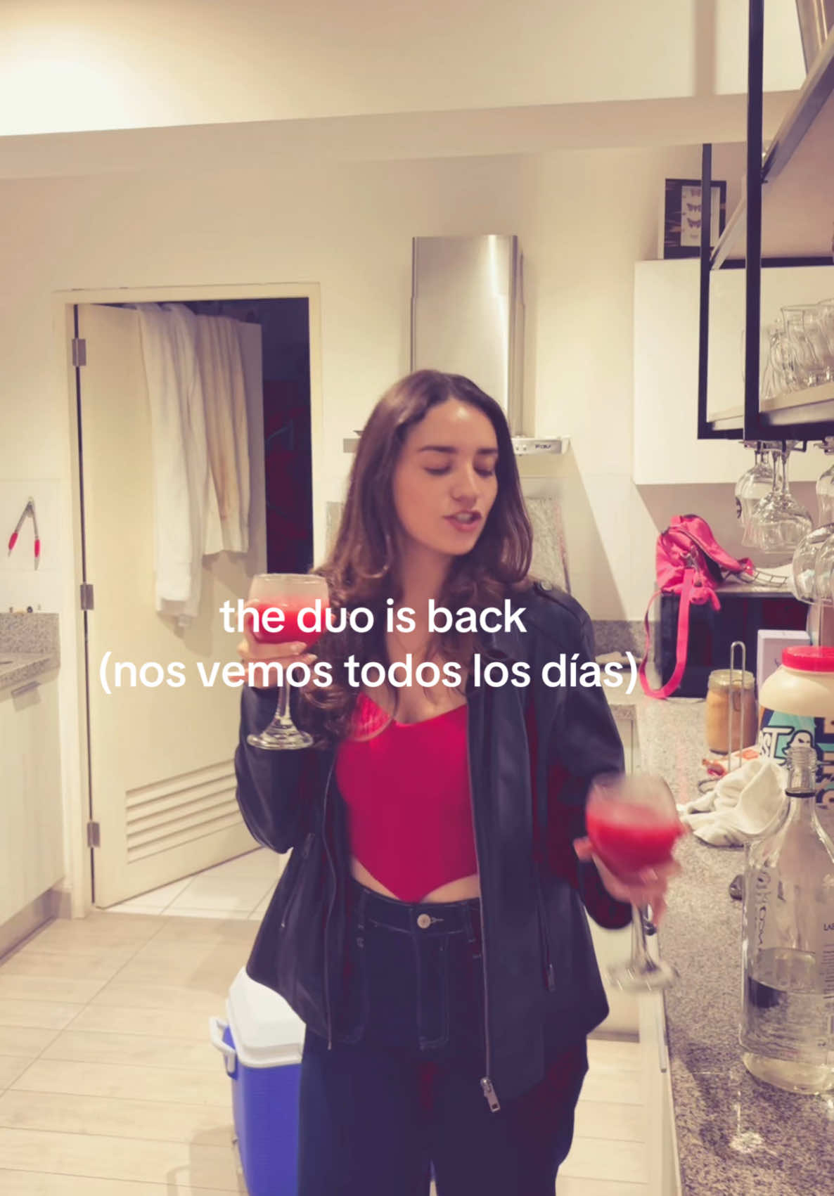 @Mafe Prial&eacute;