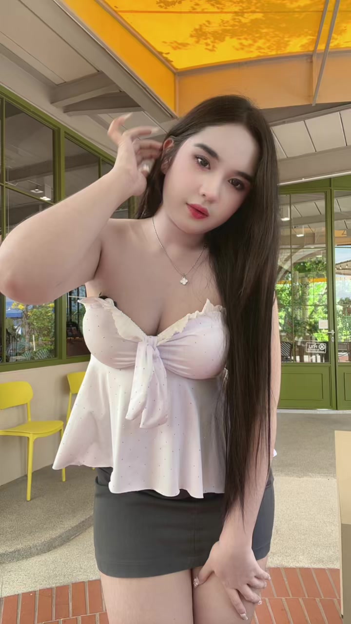 @ซีเปีย