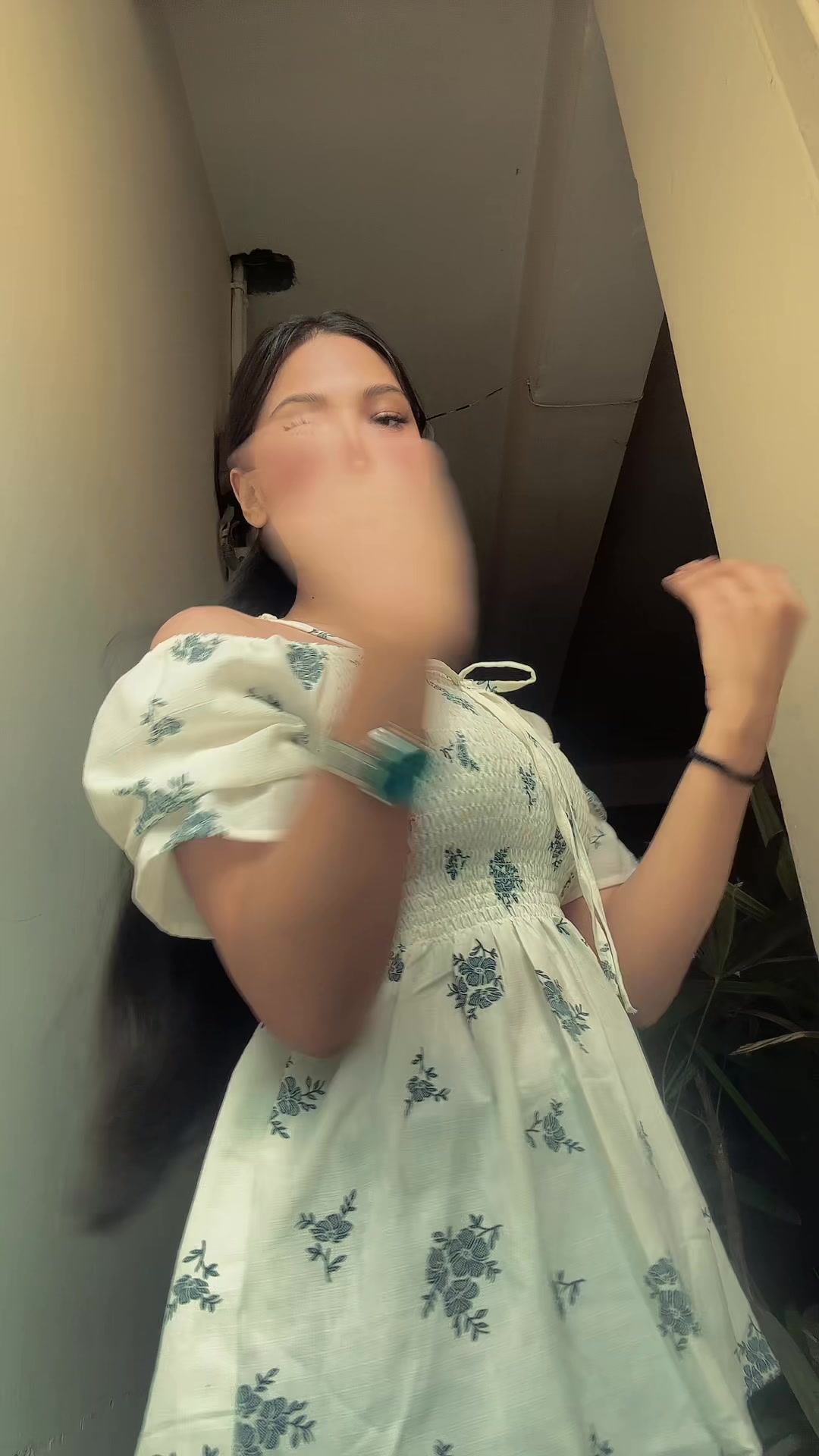 @♡Suप्रिया♡