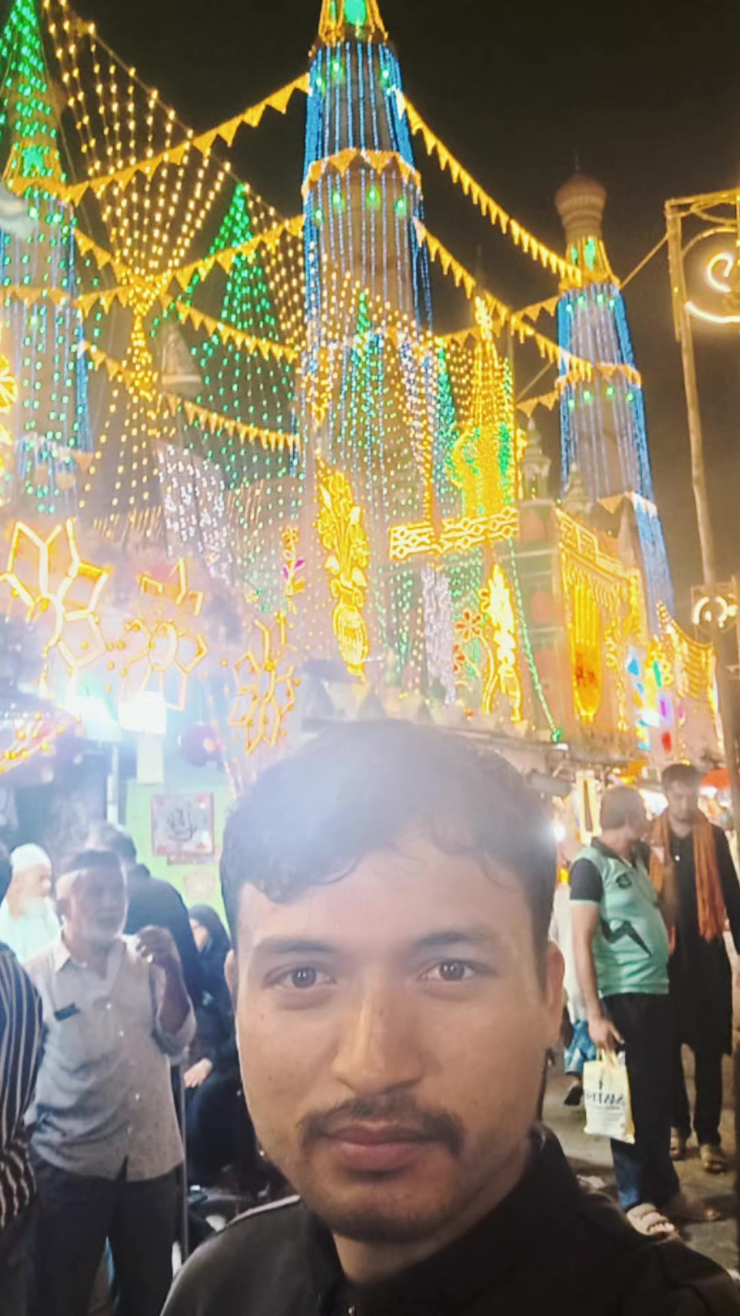 @sultanmiya786