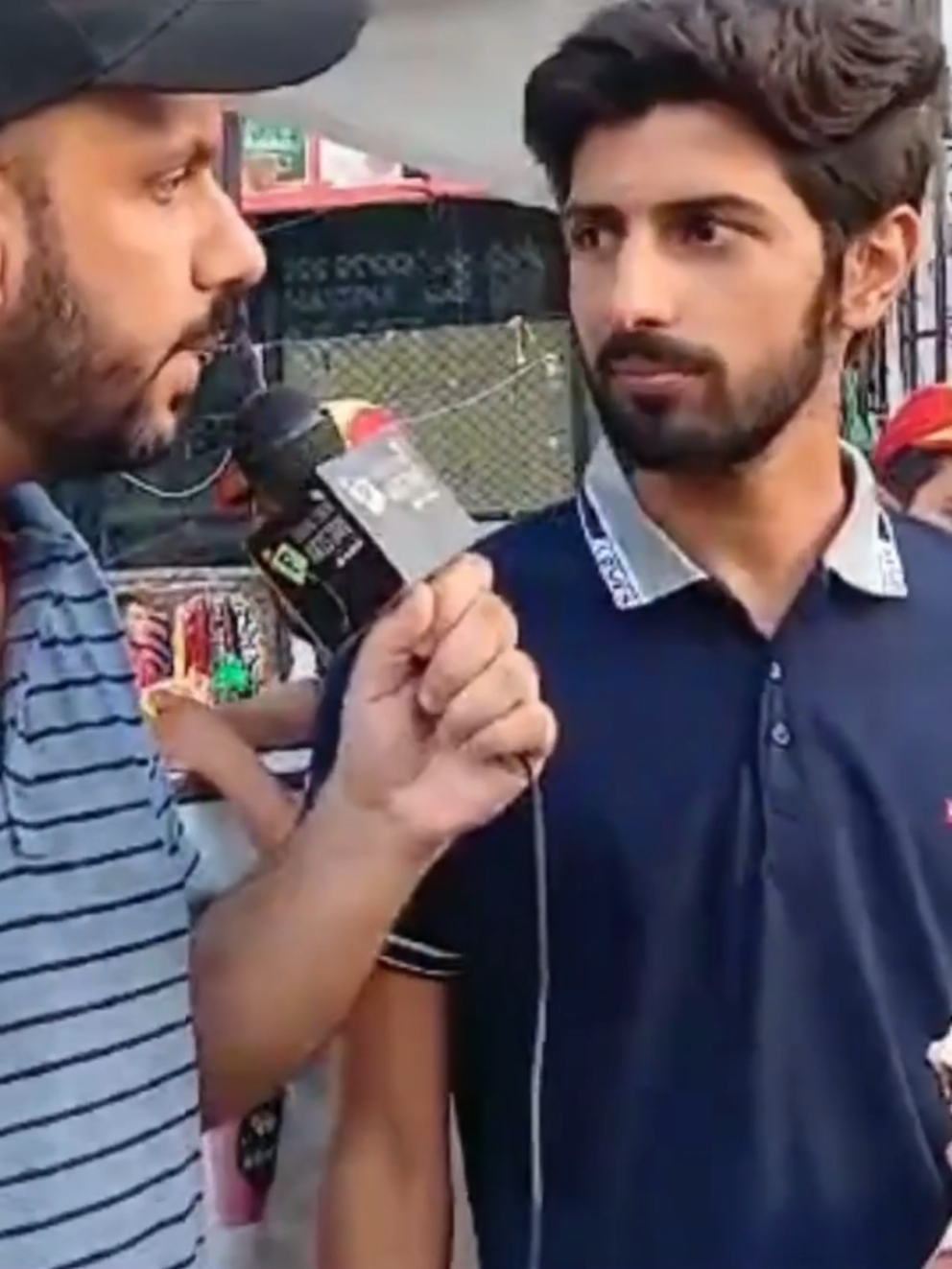 @Digital Crew Pakistan