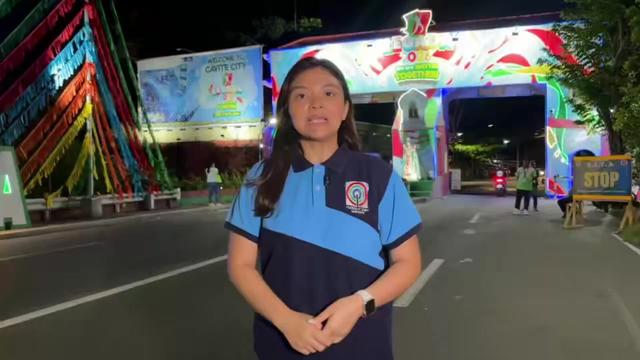 @ABS-CBN News