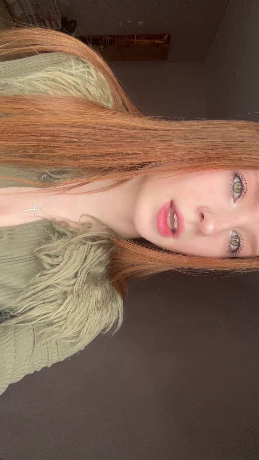 @nasty.ushkaaa