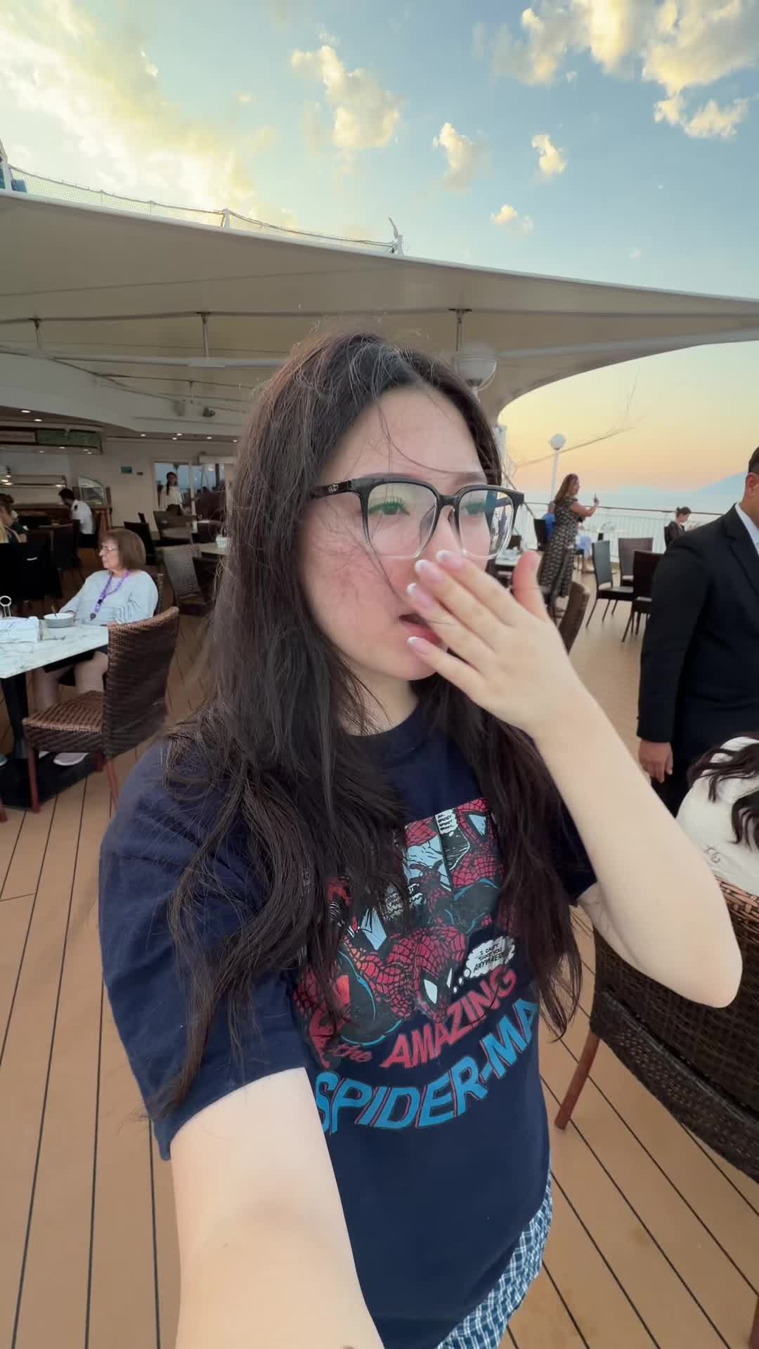 @тгк:тут живет айка🍎