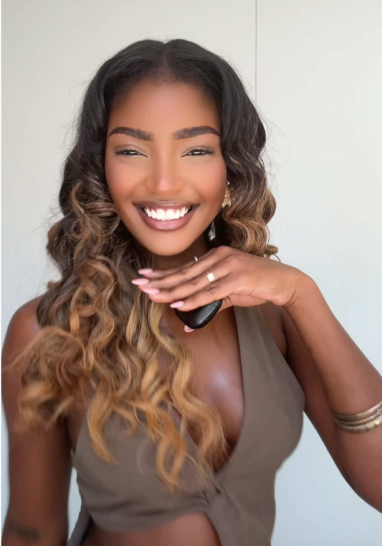 @Mari