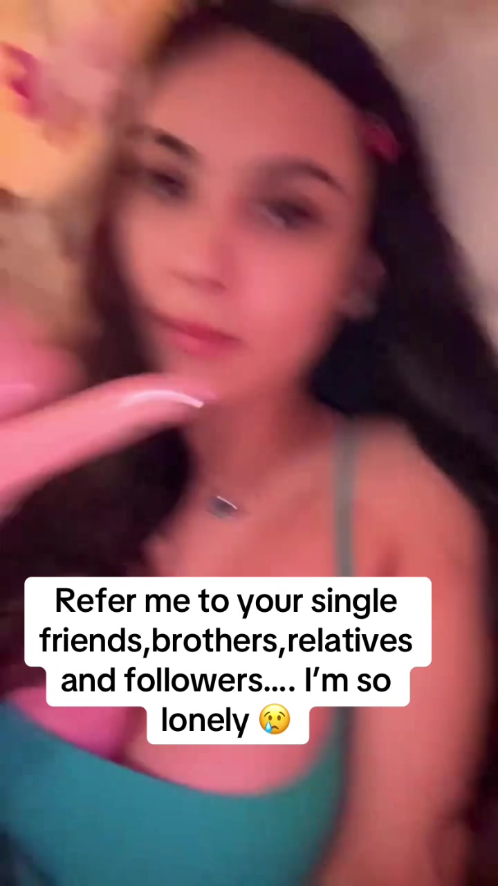 @Nicole cecile