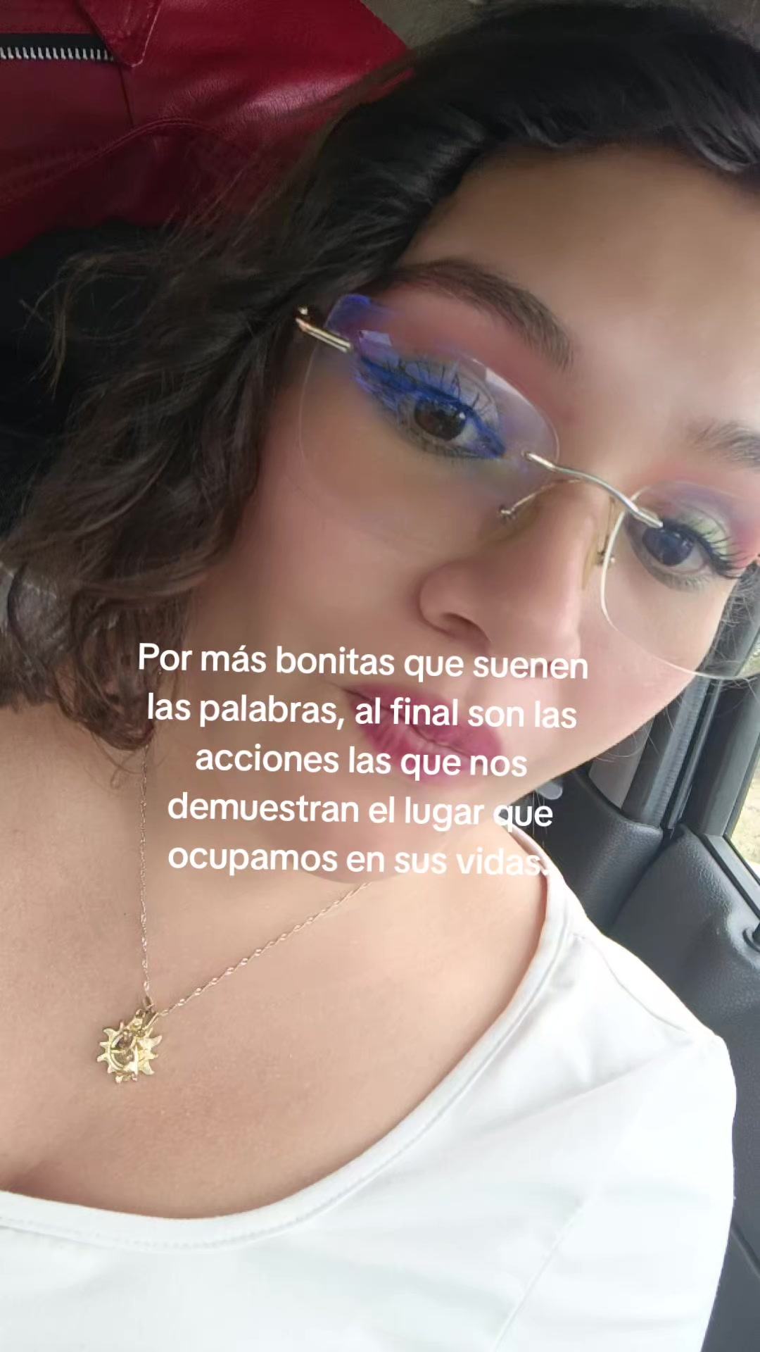 @Delia Granda