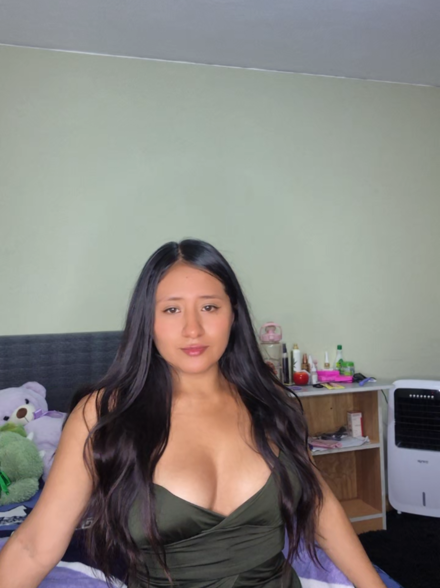 @Dina🧃