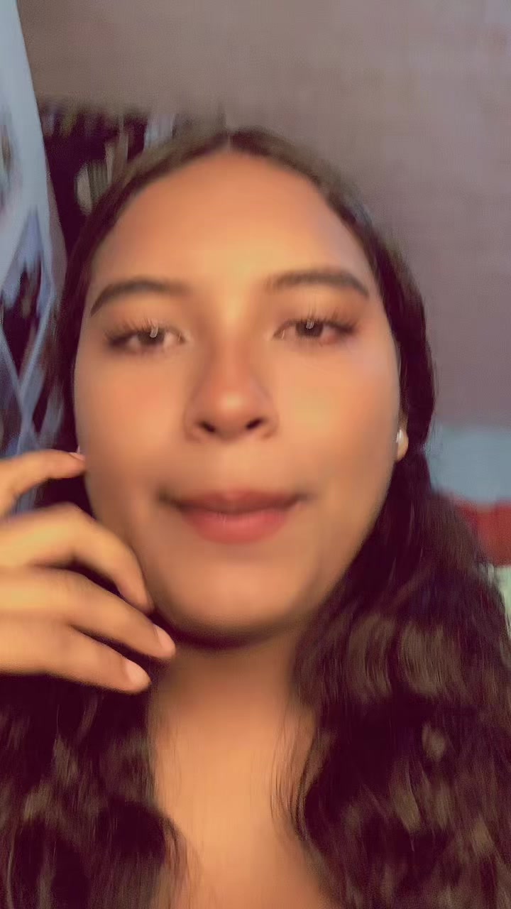 @Yennifer 🍓🧃