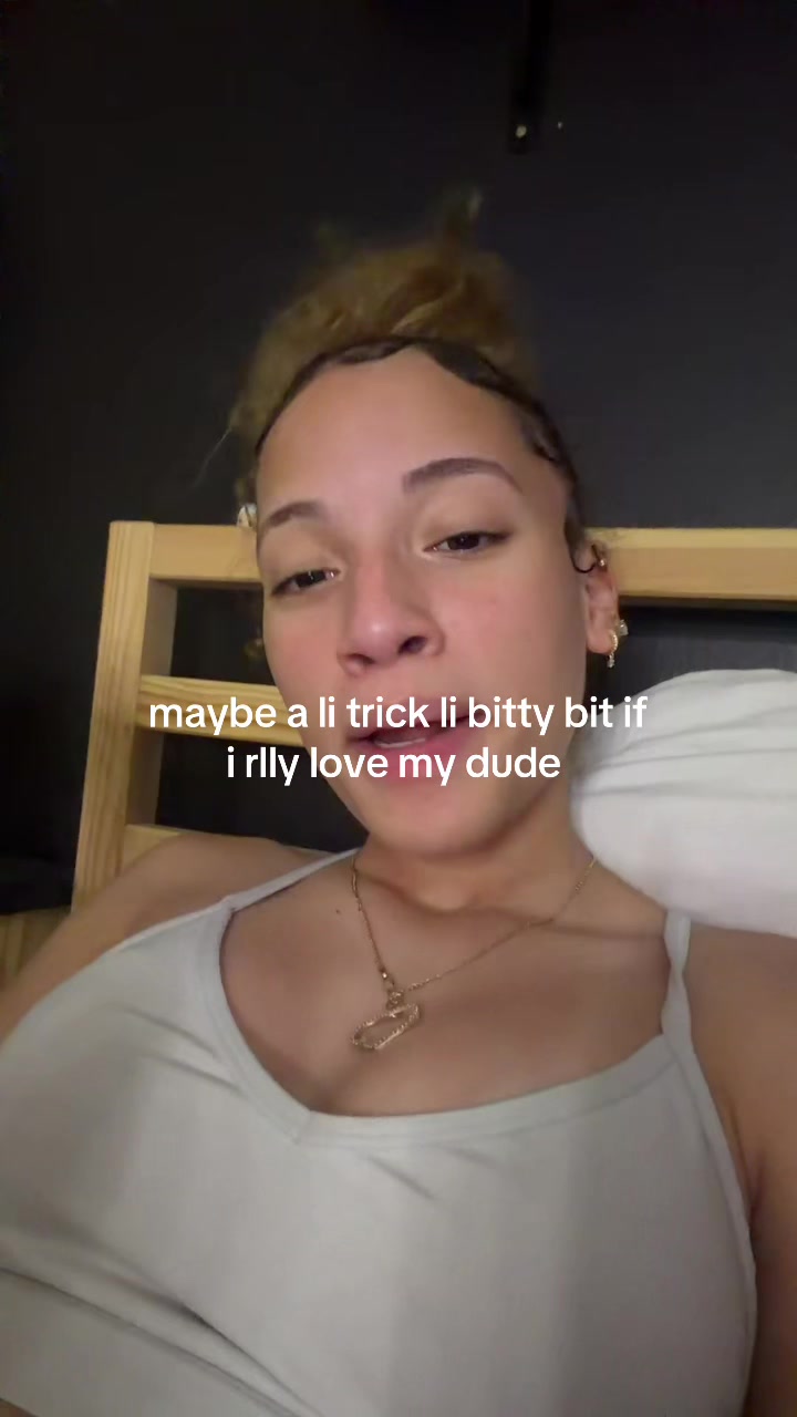 @notreal