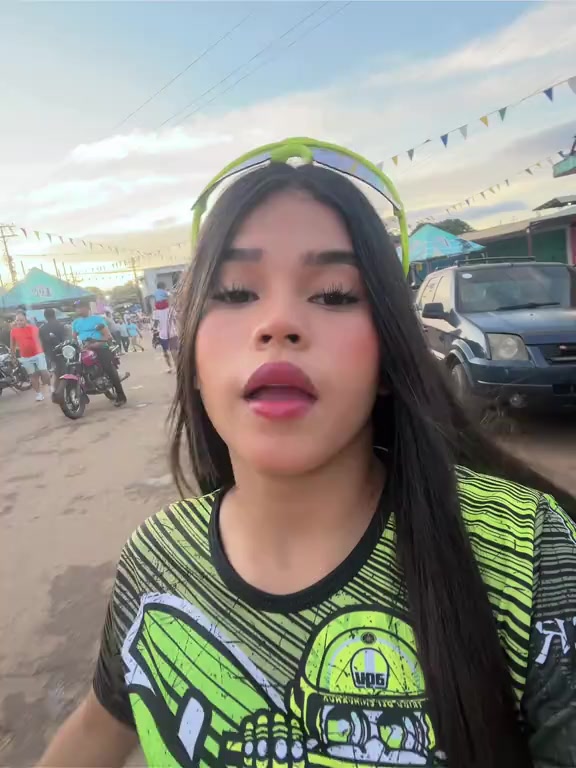 @Ariannis🧔🏻&zwj;♀️