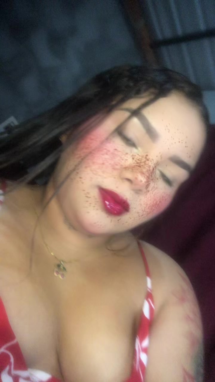 @Sofia 🥰