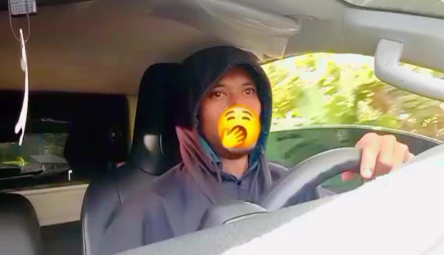 @Andy🇹🇱🔥