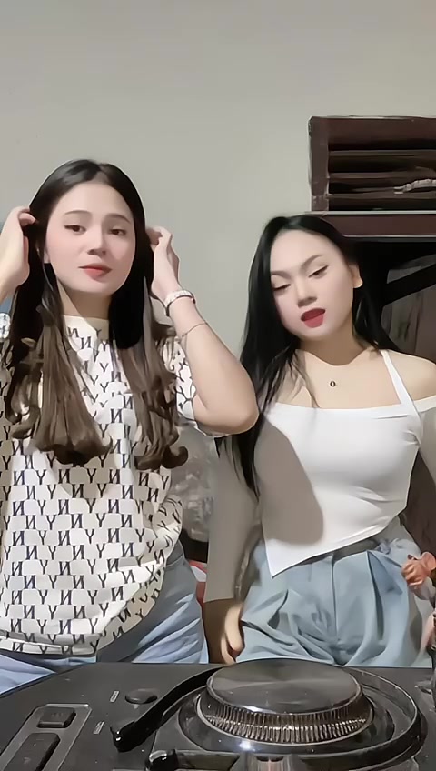@Nata_aja