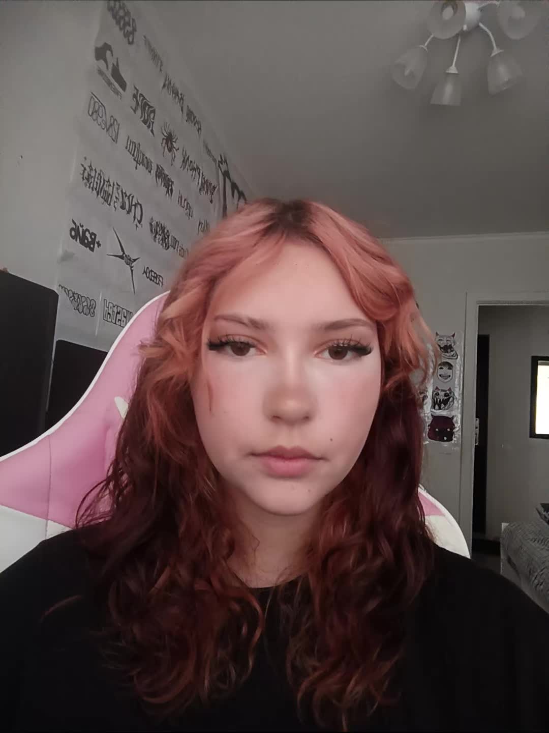 @17.04.2026