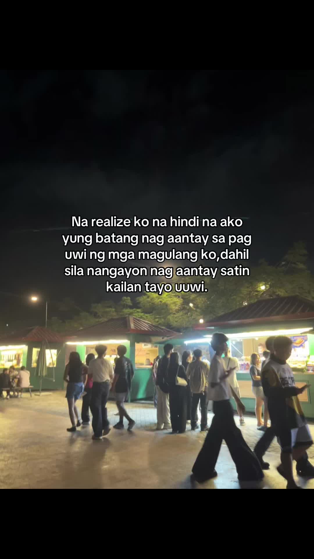 @Markysss:(