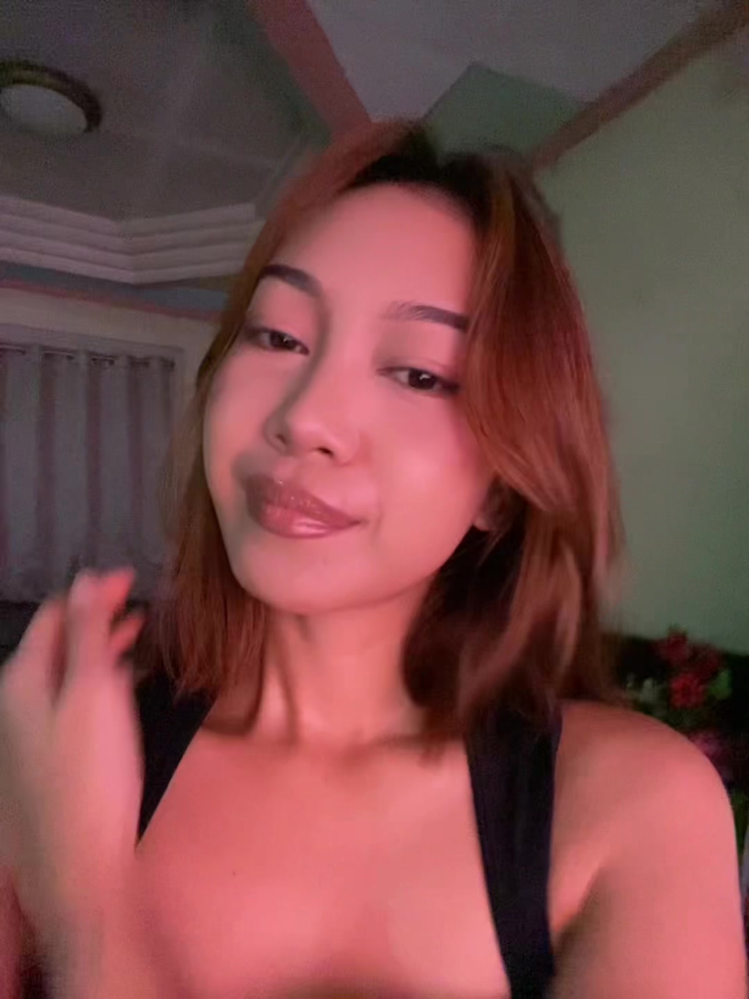 @𝓜.