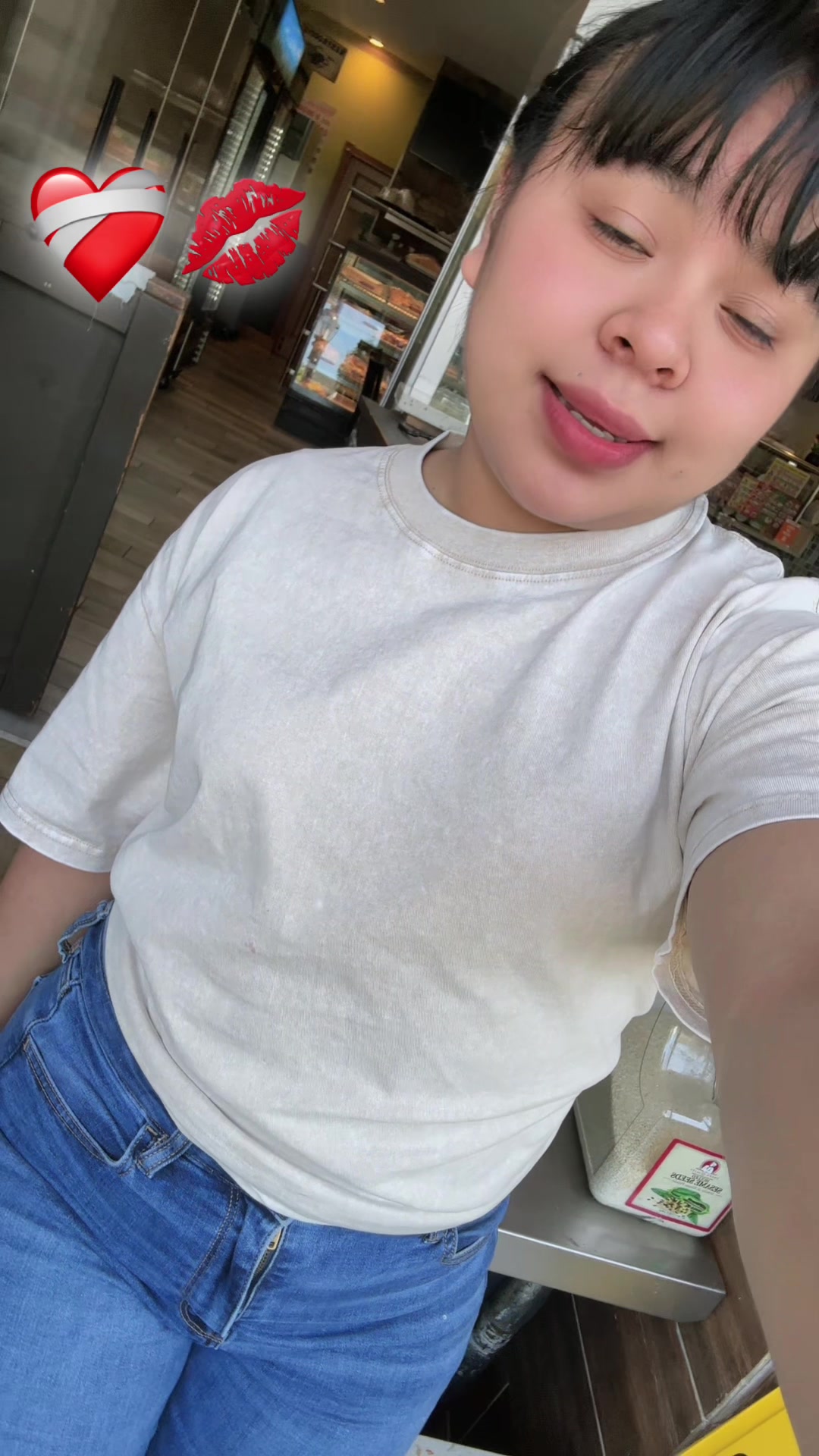 @adrianaaguilar96๐ฌ๐น๐บ๐ธ