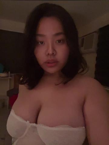 @pixidump