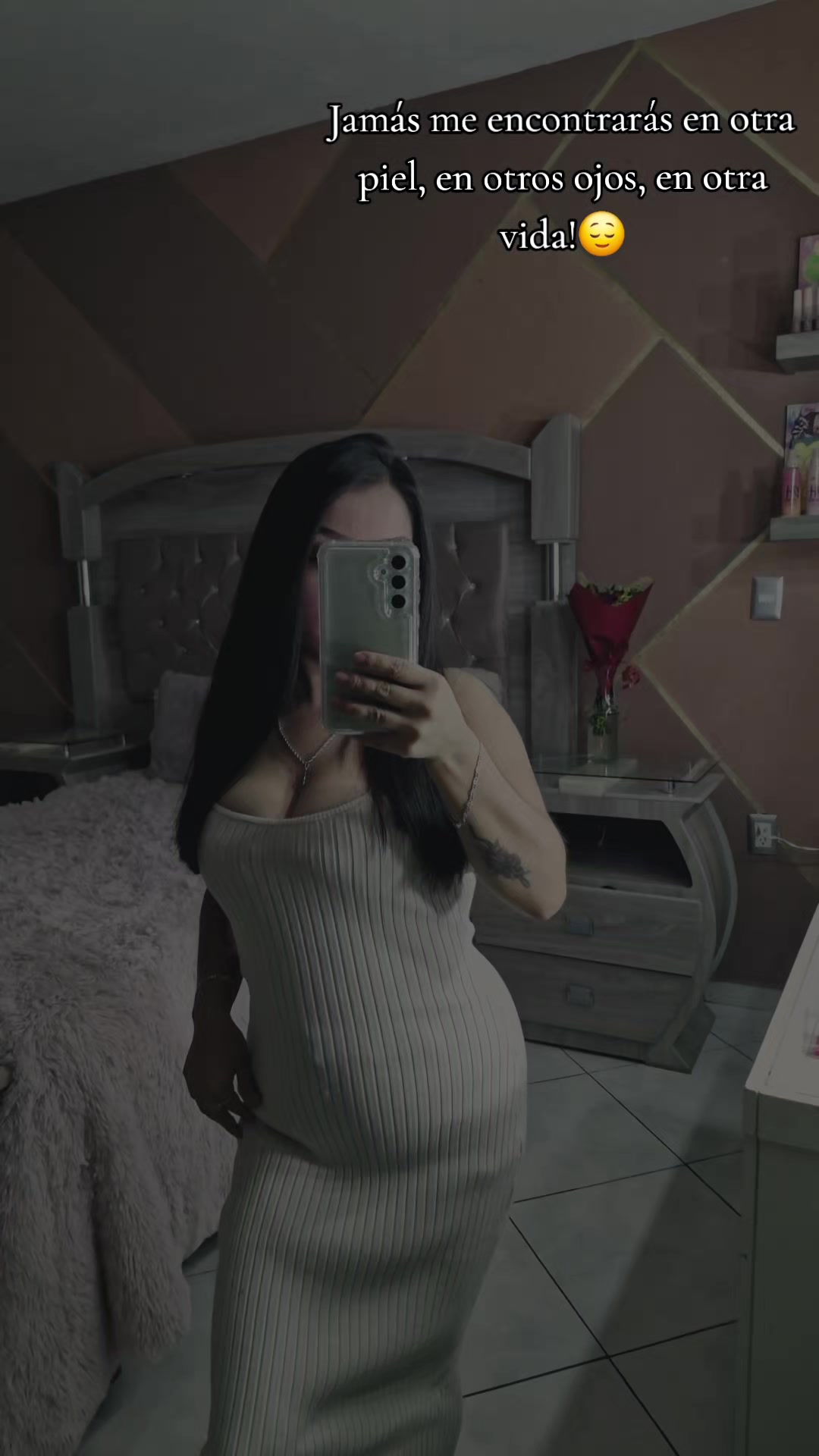@Ari Gonzalez