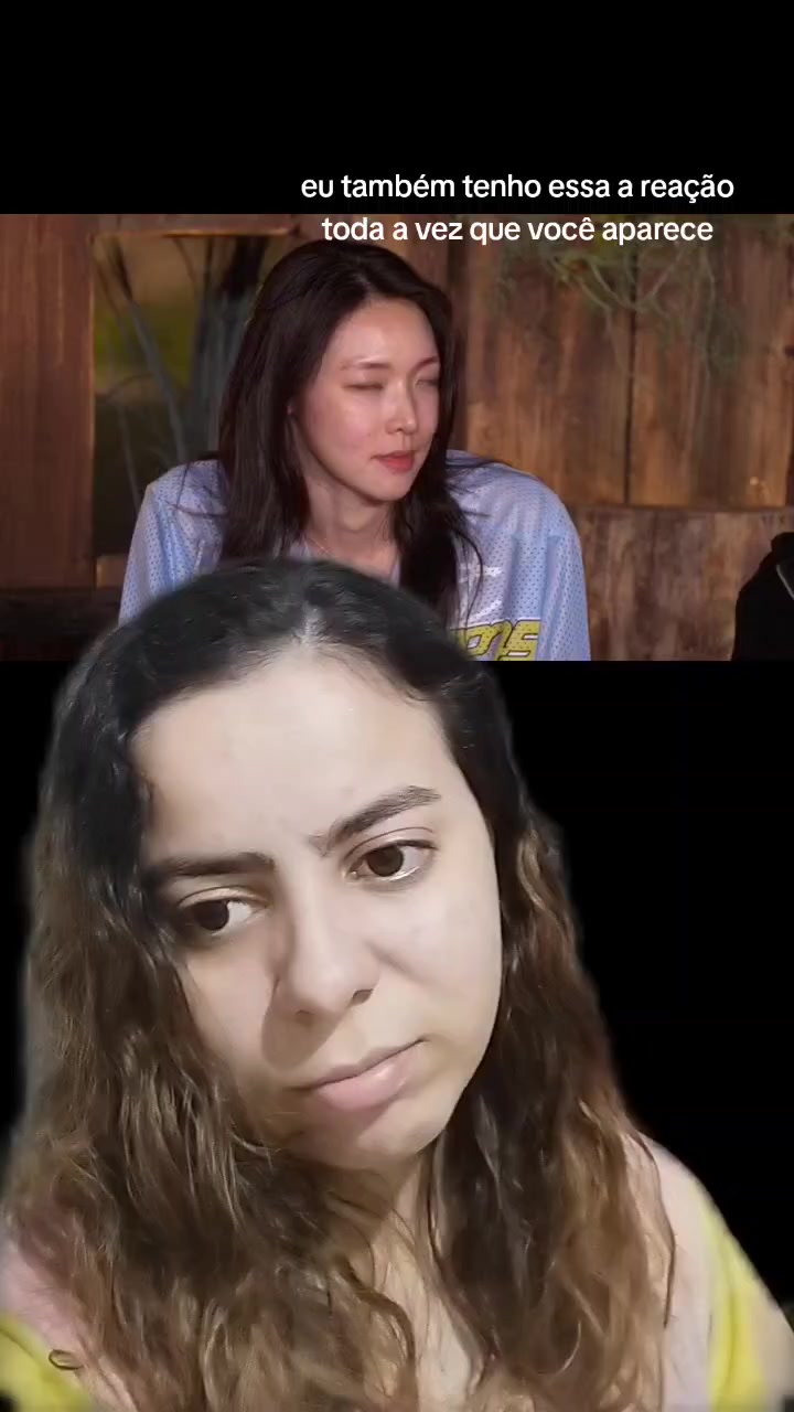 @Dominique