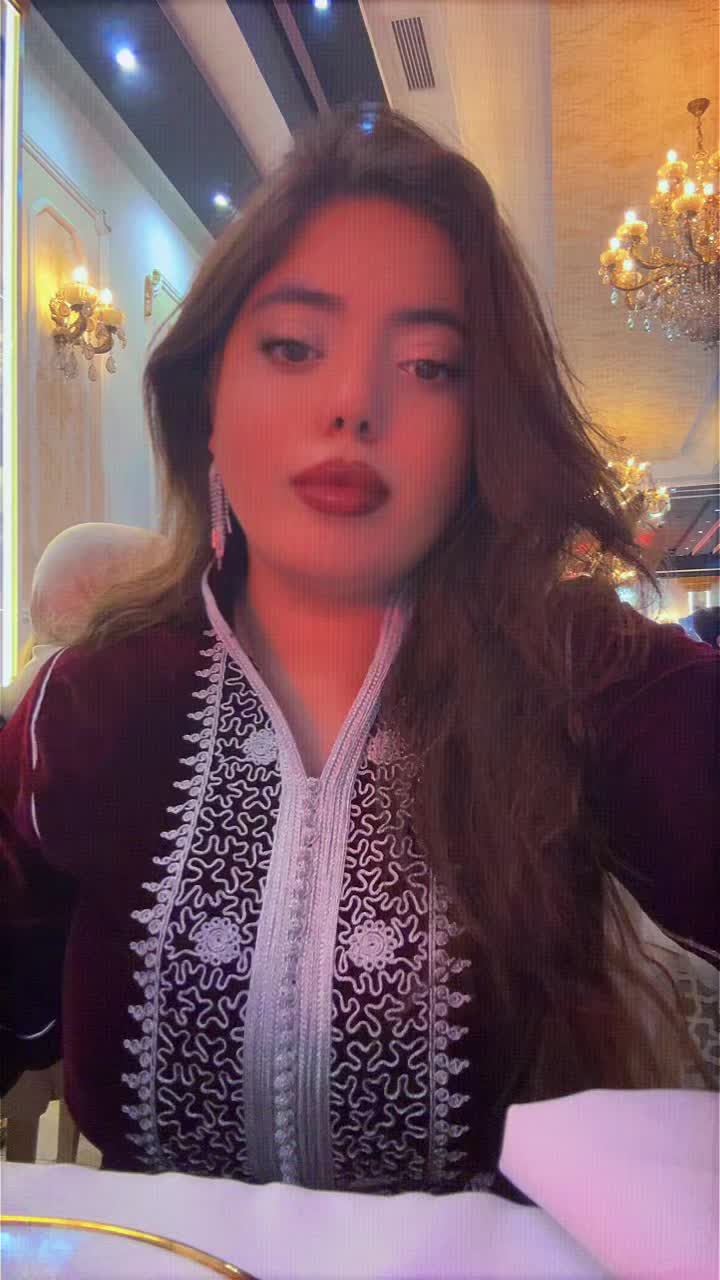 @Chaimae belghiti