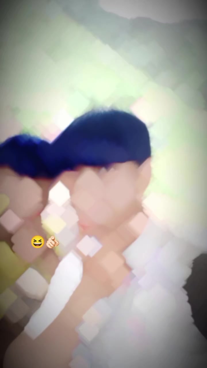 @❀𝖁𝖎𝖕 𝕸𝖆𝖓𝖌 𝕾𝖆𝖎♡✔
