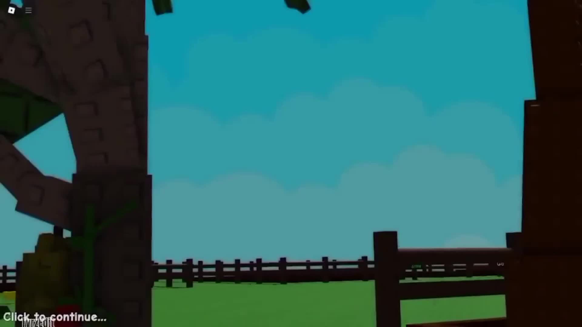 @TyrzOvertook