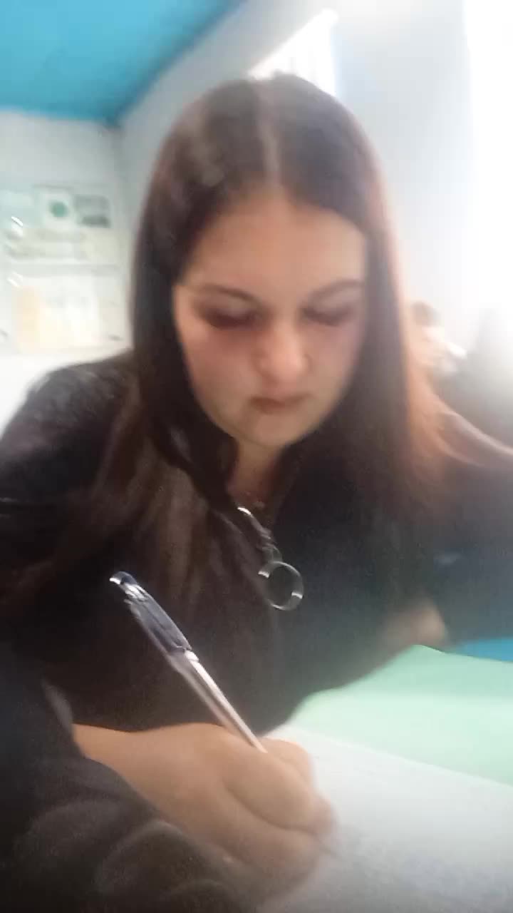 @alenka
