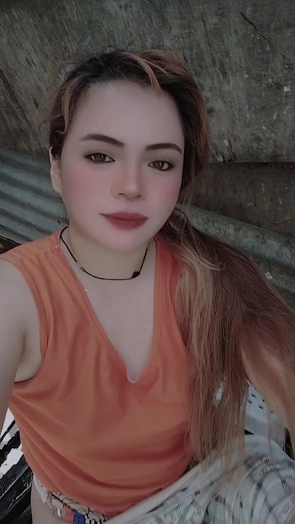 @👅👅👅👅👅