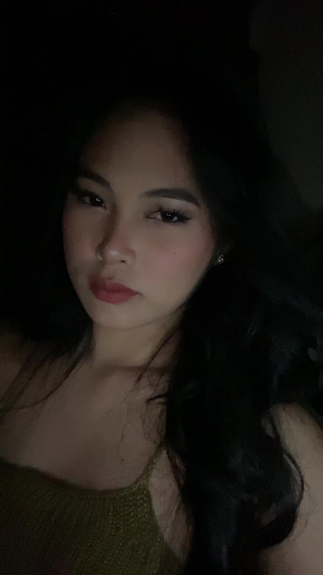 @hbdjhsd