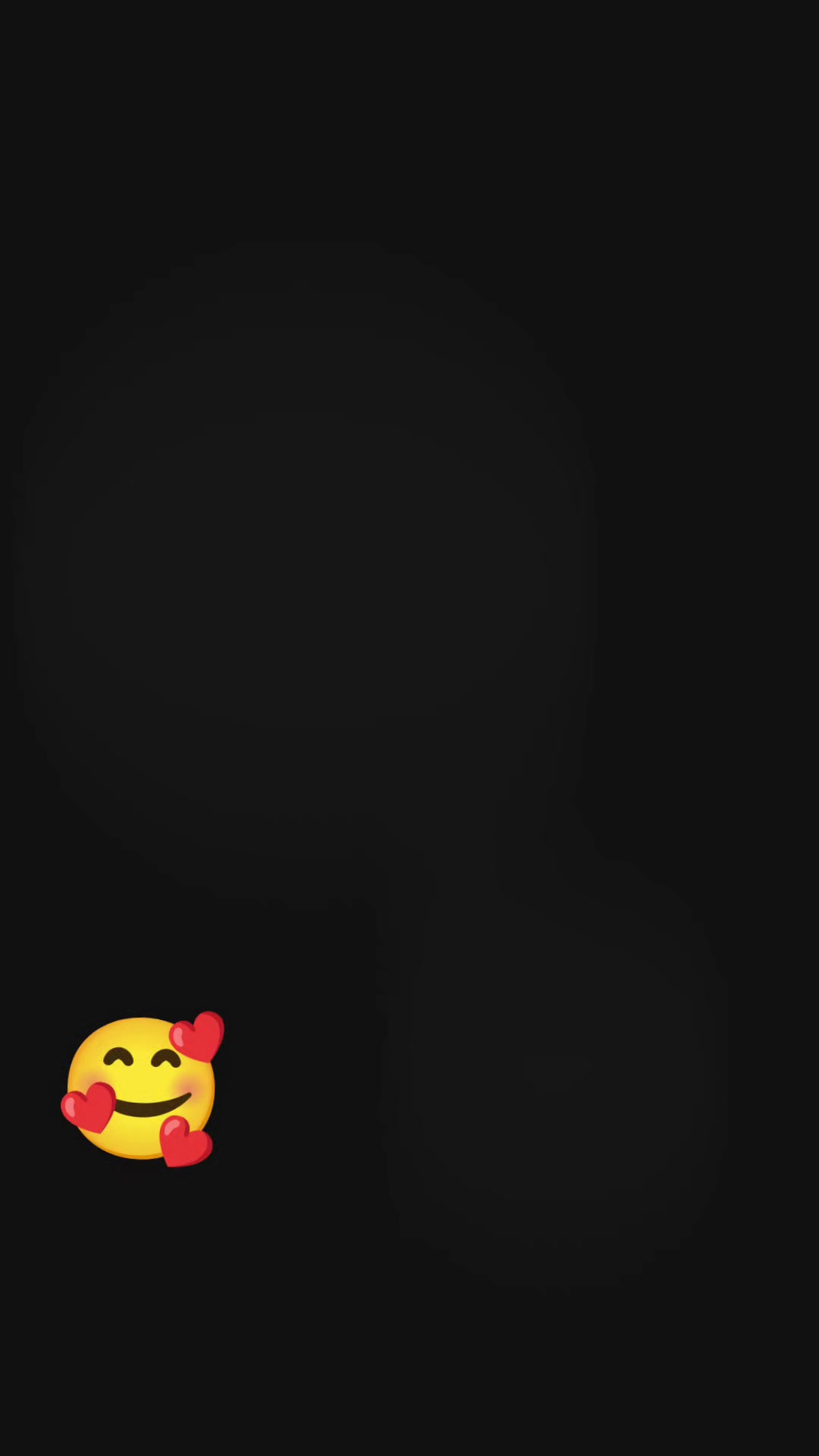 @𝕌𝕤𝕞𝕒𝕟 𝕞𝕦𝕘𝕙𝕒𝕝😘😘