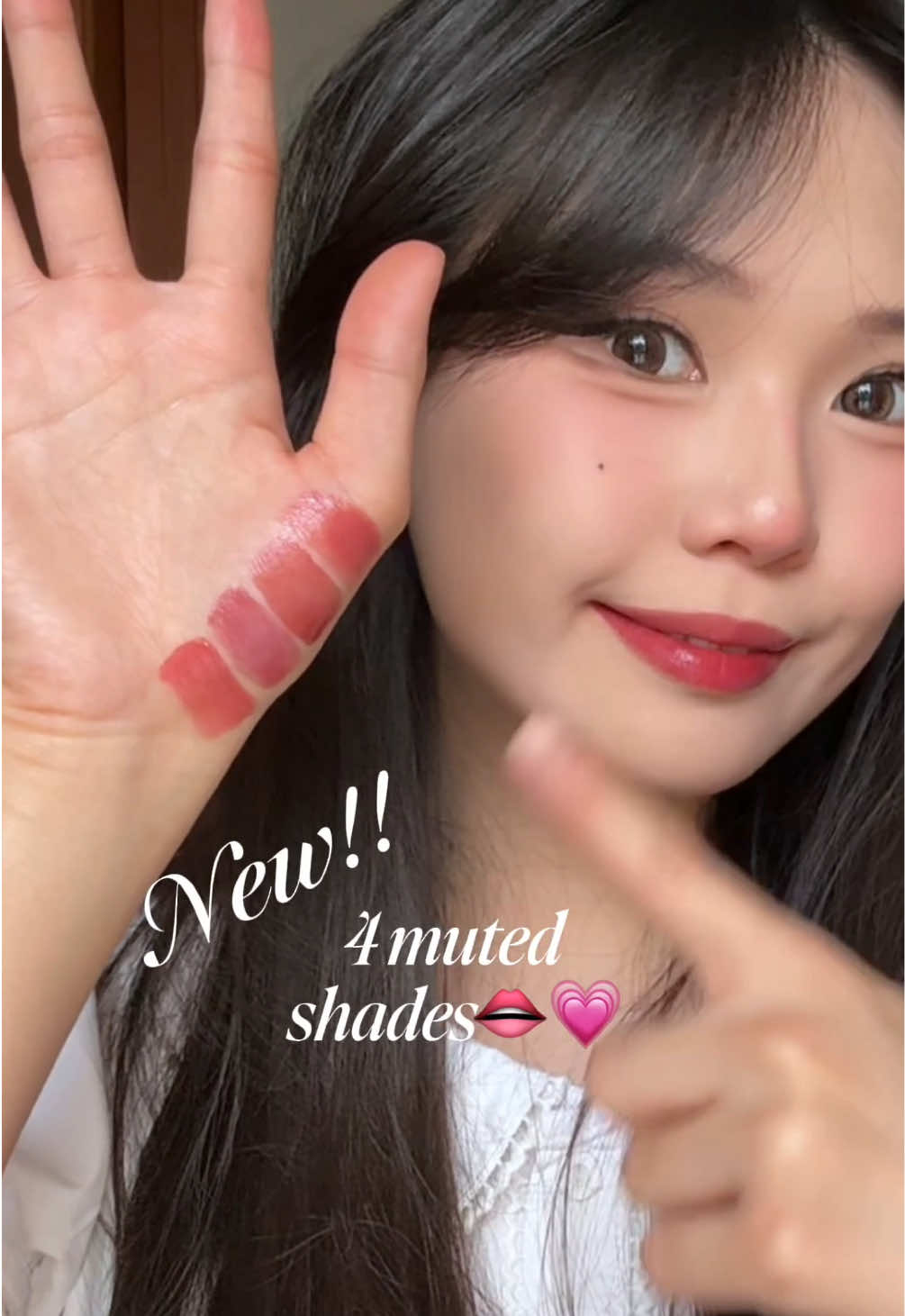 @Nina⋆。°✩