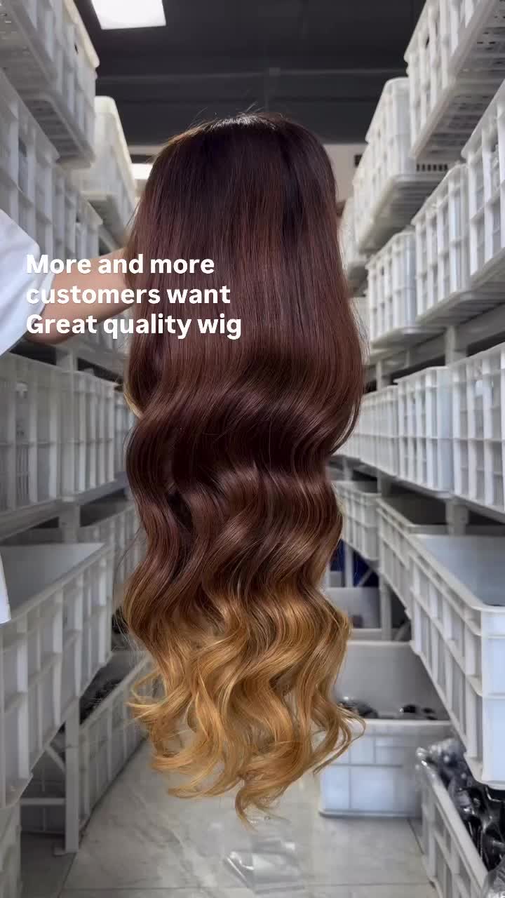 @kellywighair