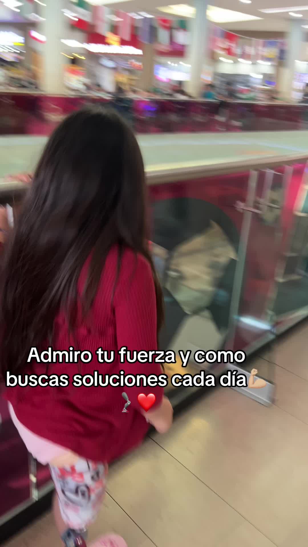 @LossueñosdeDanielitaymuñi🦿❤️