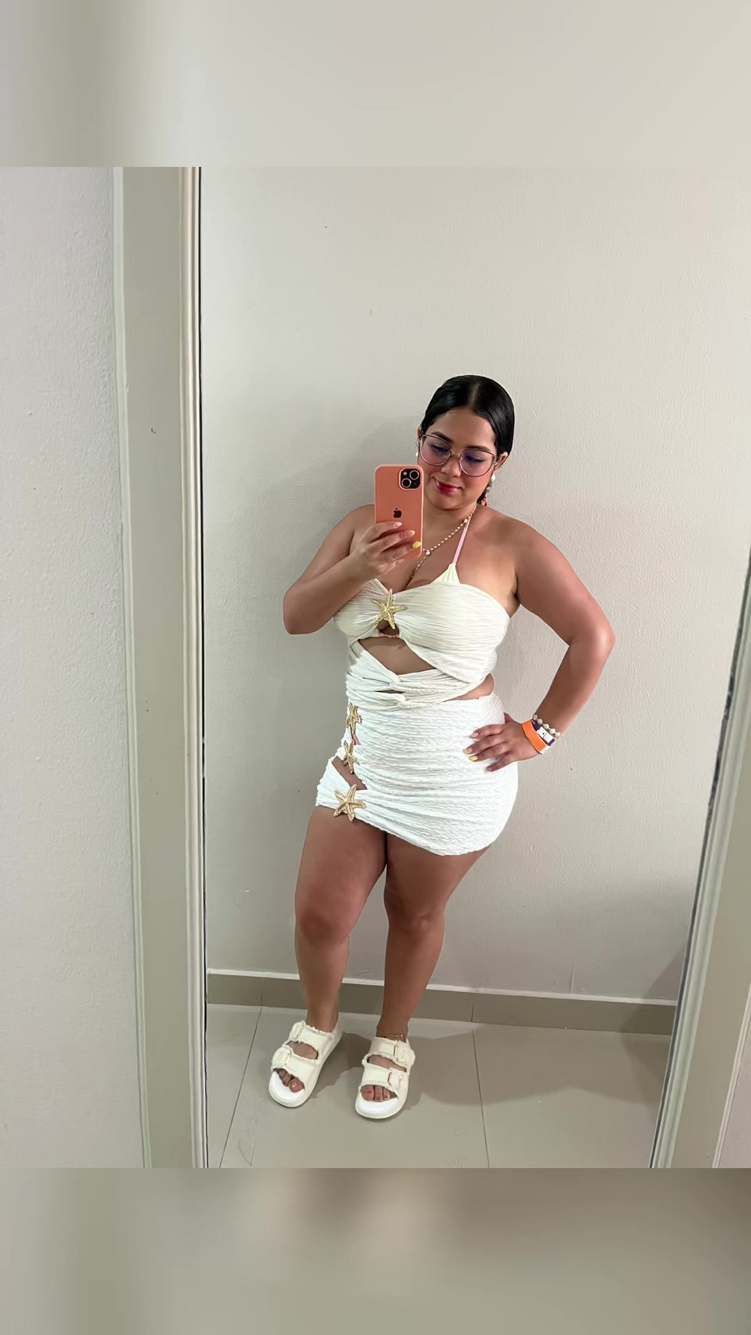 @Nelcarlys Rodr&iacute;guez